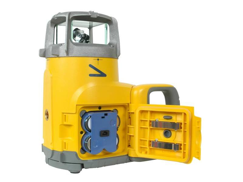 128689_Afschotlaser_Spectra_UL633N_universele_laser_zonder_handontvanger_p4