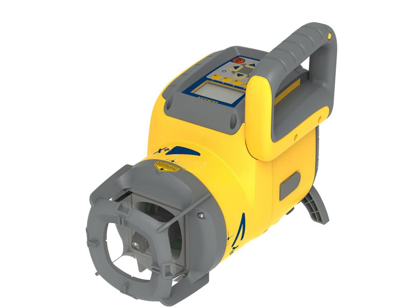 128689_Afschotlaser_Spectra_UL633N_universele_laser_zonder_handontvanger_p5