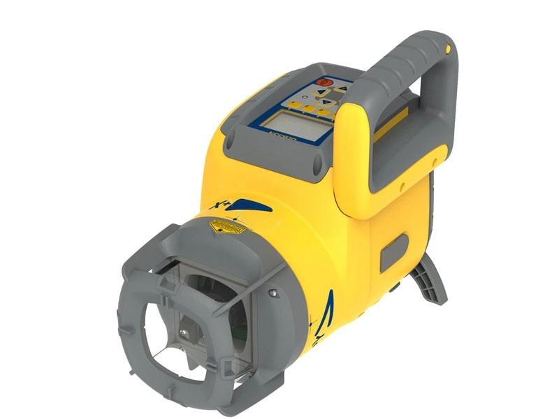128689_Afschotlaser_Spectra_UL633N_universele_laser_zonder_handontvanger_p5