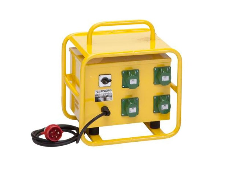 128699_Lievers_omvormer_HFO_E___400V_elektronisch_p1