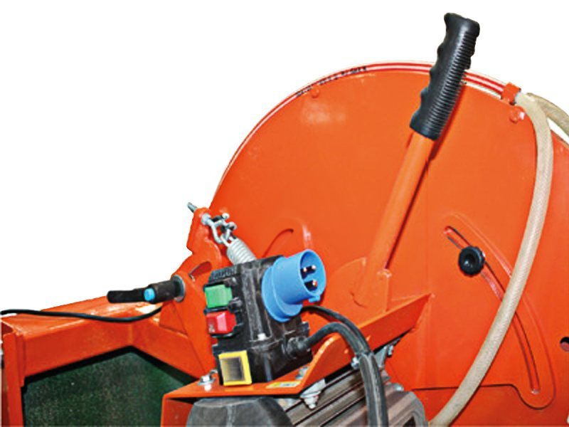 128737_Steenzaagmachine_Norton_Clipper_CM70_Alu_diamantblad_p2