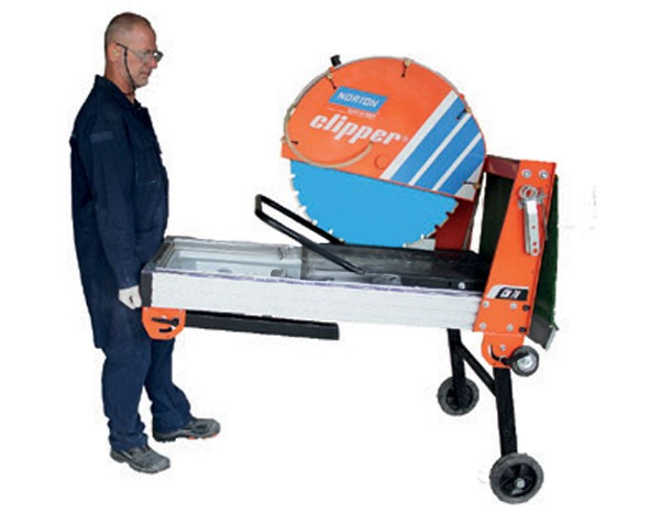 128737_Steenzaagmachine_Norton_Clipper_CM70_Alu_diamantblad_p4