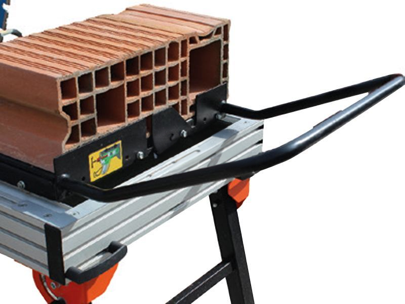 128737_Steenzaagmachine_Norton_Clipper_CM70_Alu_diamantblad_p5