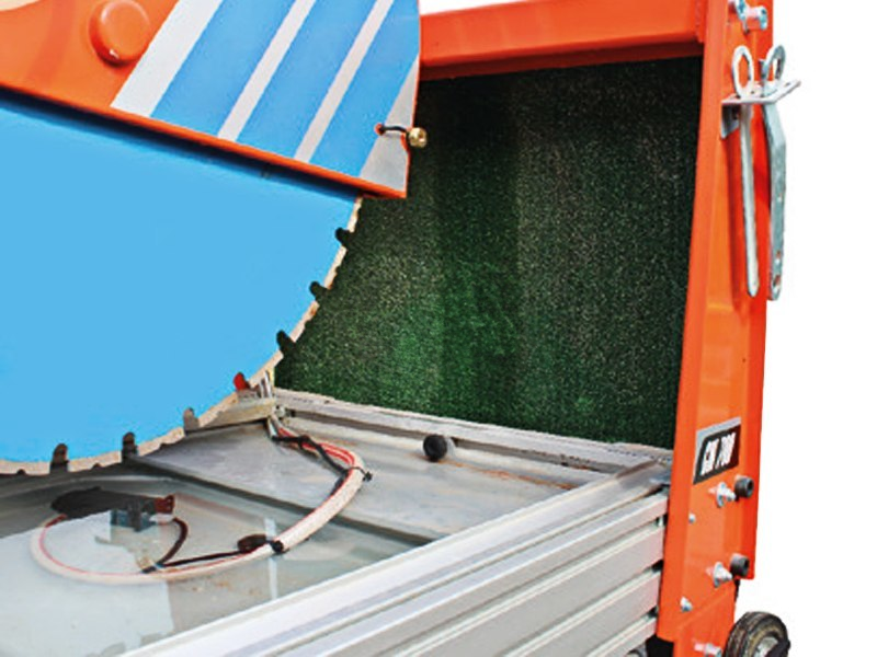 128737_Steenzaagmachine_Norton_Clipper_CM70_Alu_diamantblad_p7