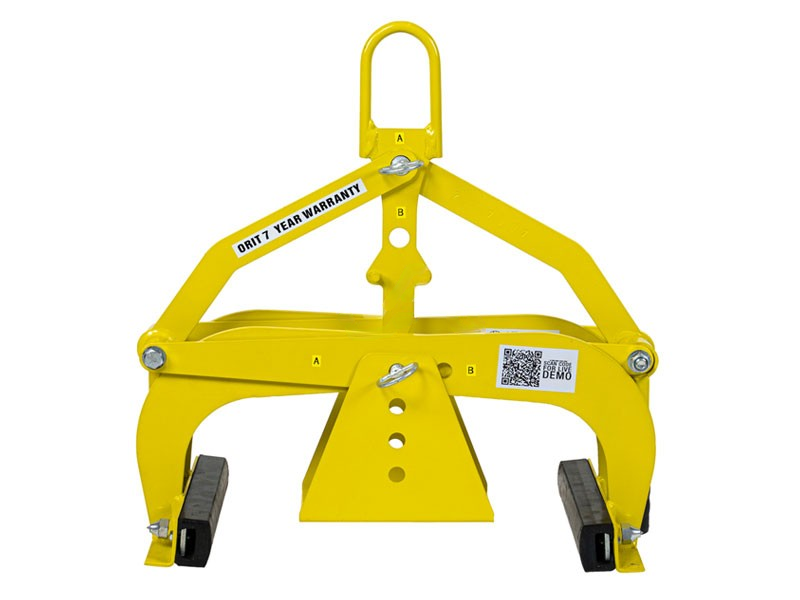 128741_Bandenklem_Orit_H_360_universeel_Clever_Grip_p1