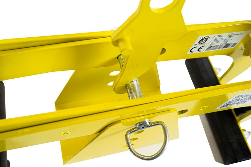 128741_Bandenklem_Orit_H_360_universeel_Clever_Grip_p3