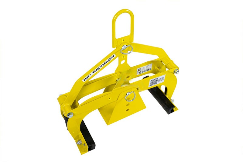 128741_Bandenklem_Orit_H_360_universeel_Clever_Grip_p4