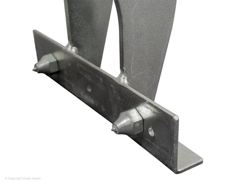 128741_Bandenklem_Orit_H_360_universeel_Clever_Grip_p5