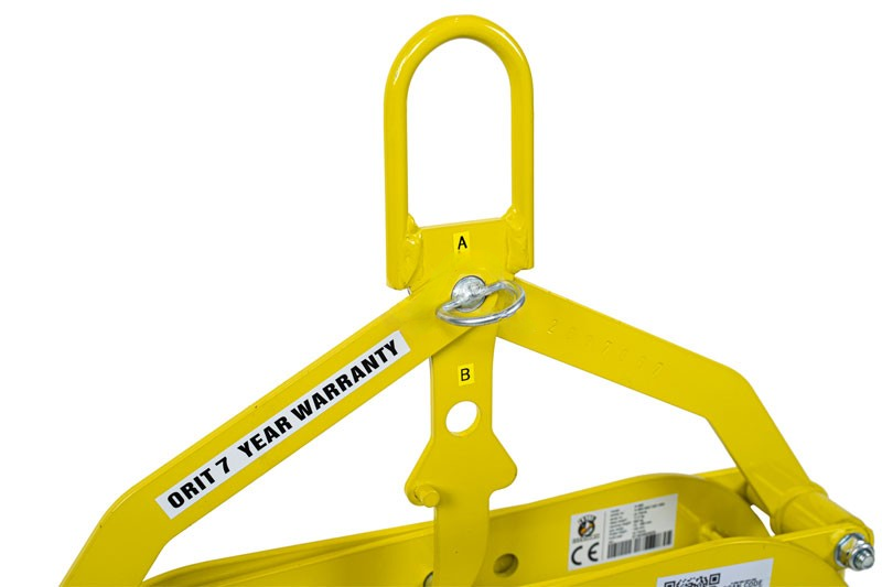 128741_Bandenklem_Orit_H_360_universeel_Clever_Grip_p6