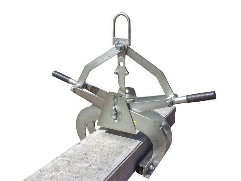 128741_Bandenklem_Orit_H_360_universeel_Clever_Grip_p7