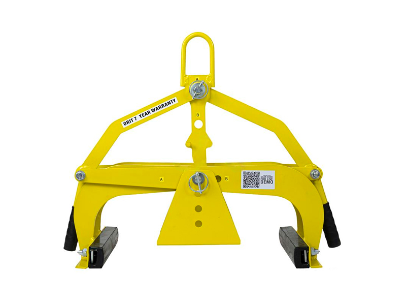 128742_Bandenklem_Orit_H_420_universeel_Smart_Grip_p1