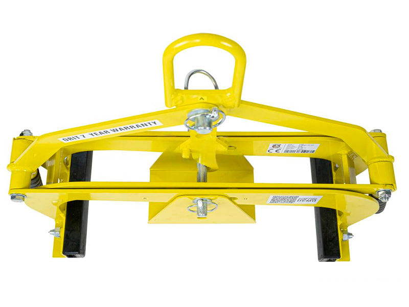 128742_Bandenklem_Orit_H_420_universeel_Smart_Grip_p3