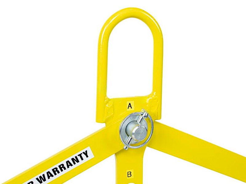 128742_Bandenklem_Orit_H_420_universeel_Smart_Grip_p4