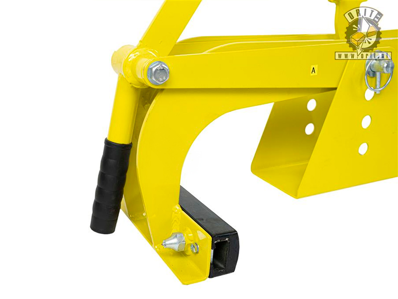 128742_Bandenklem_Orit_H_420_universeel_Smart_Grip_p5