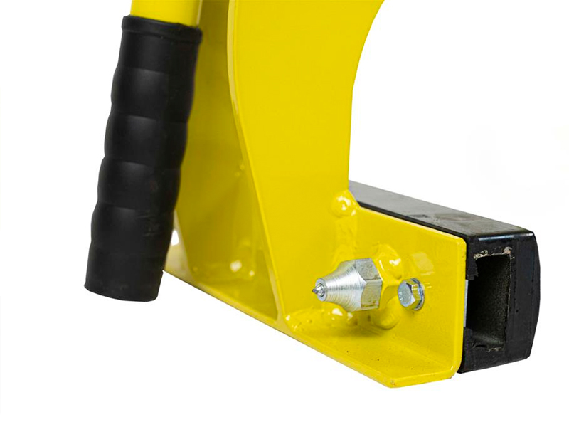 128742_Bandenklem_Orit_H_420_universeel_Smart_Grip_p6