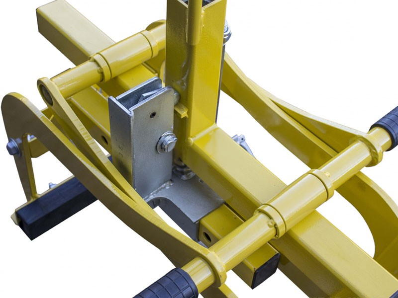 128743_Bandenklem_Orit_H_600_universeel_automaat_Octopus_p2