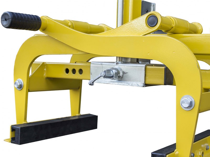 128743_Bandenklem_Orit_H_600_universeel_automaat_Octopus_p3