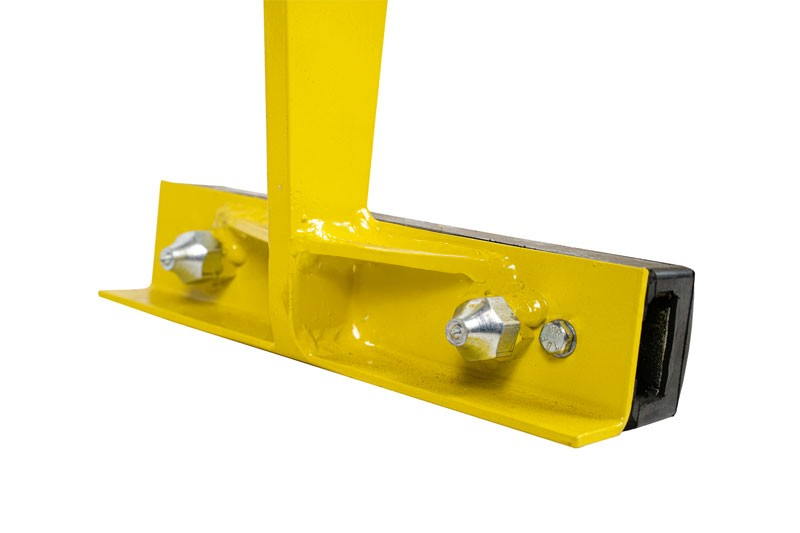 128744_Bandentang_Orit_KSH_2H_RW_DUO_rubberwidia_p2