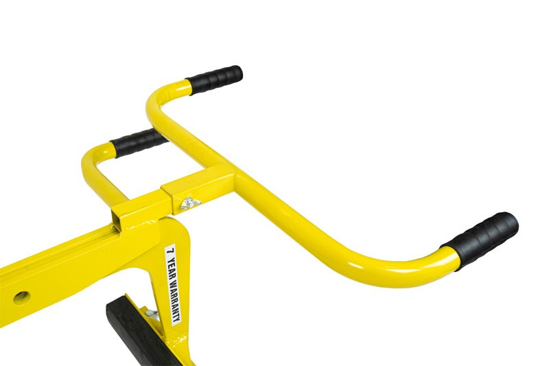 128744_Bandentang_Orit_KSH_2H_RW_DUO_rubberwidia_p3