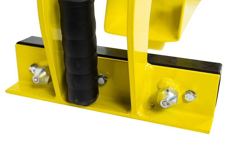 128744_Bandentang_Orit_KSH_2H_RW_DUO_rubberwidia_p4