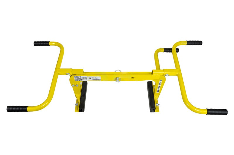 128744_Bandentang_Orit_KSH_2H_RW_DUO_rubberwidia_p5