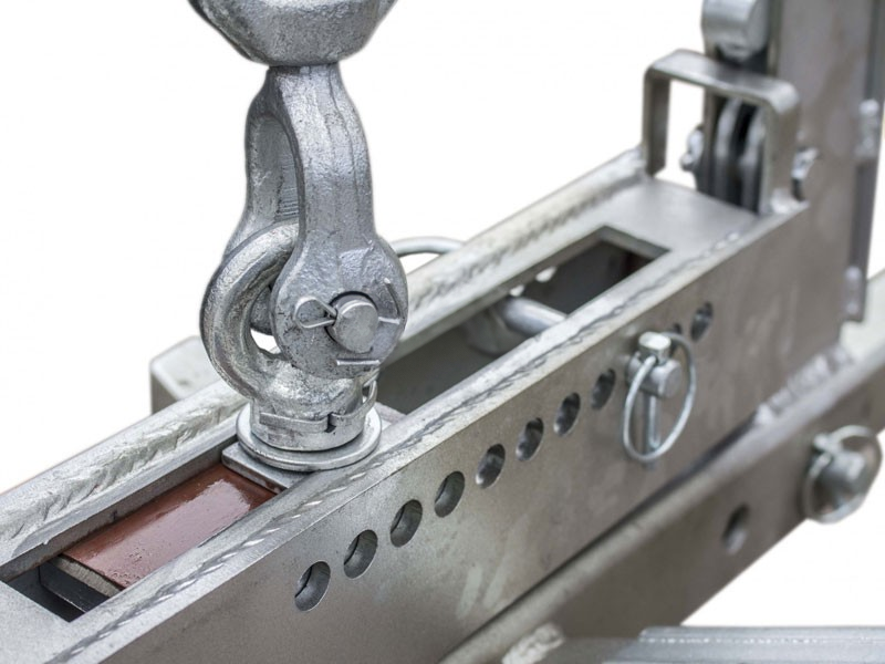 128745_Bandenklem_bandenzettang_Orit_KSL_800_Wide_Spread_p2