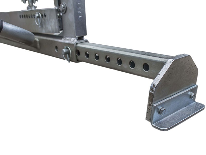 128745_Bandenklem_bandenzettang_Orit_KSL_800_Wide_Spread_p3