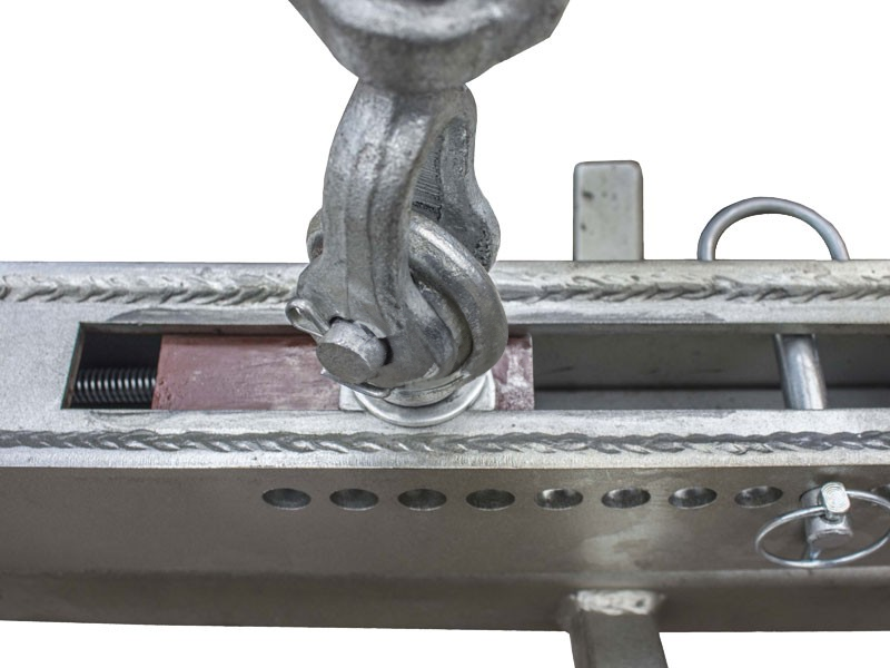 128745_Bandenklem_bandenzettang_Orit_KSL_800_Wide_Spread_p4