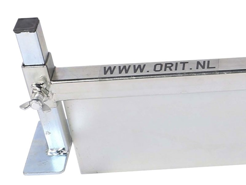 128747_Afreilat_verstelbaar_50___95_cm_Orit_SB_Level_p2