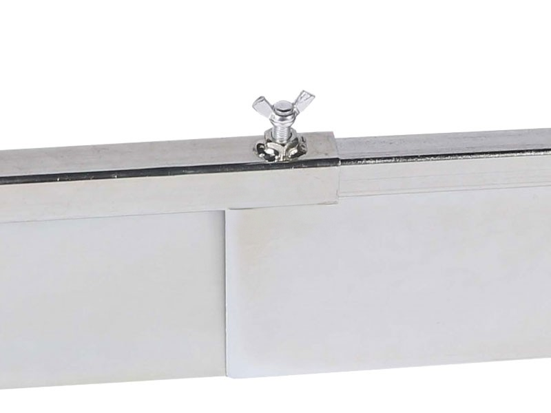 128747_Afreilat_verstelbaar_50___95_cm_Orit_SB_Level_p3