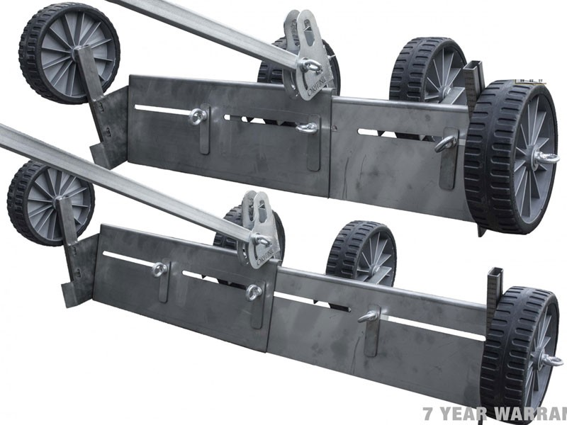 128748_Egalisatieschuif_Orit_Egaliner_Epic_smal_70___120_cm_p2