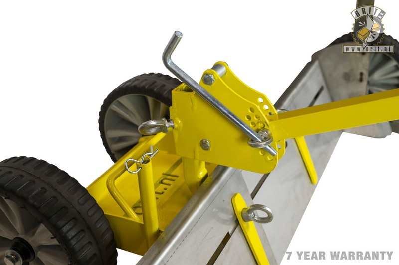 128748_Egalisatieschuif_Orit_Egaliner_Epic_smal_70___120_cm_p3