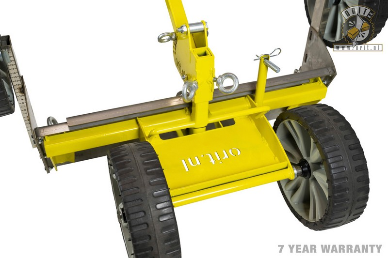 128748_Egalisatieschuif_Orit_Egaliner_Epic_smal_70___120_cm_p4