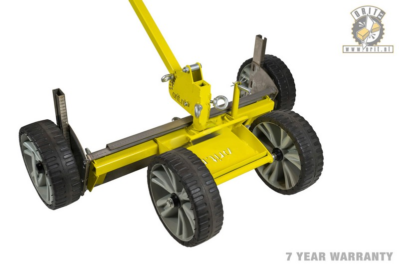 128748_Egalisatieschuif_Orit_Egaliner_Epic_smal_70___120_cm_p5