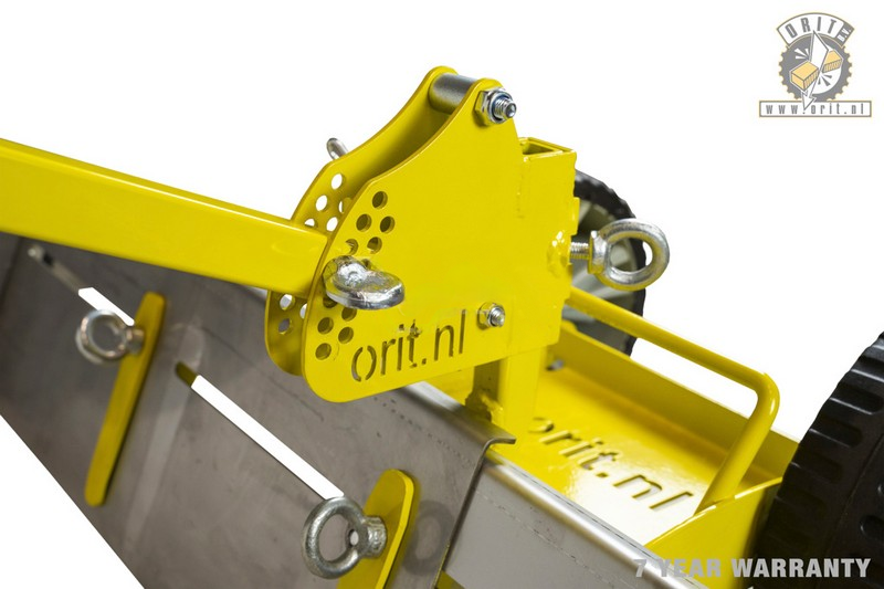 128748_Egalisatieschuif_Orit_Egaliner_Epic_smal_70___120_cm_p8