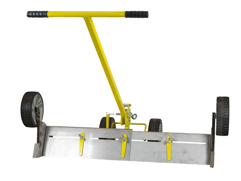 128748_Egalisatieschuif_Orit_Egaliner_Epic_smal_70___120_cm_p9