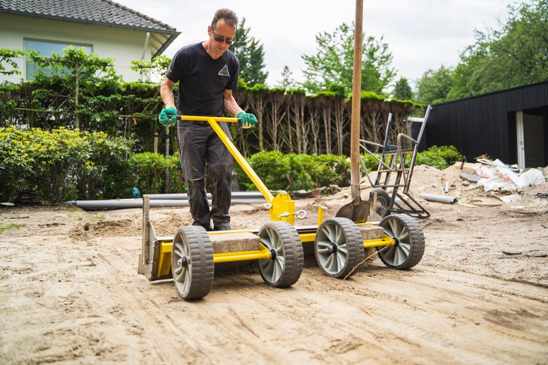 128749_Egalisatieschuif_Orit_Egaliner_Epic_breed_120___210_cm_p13