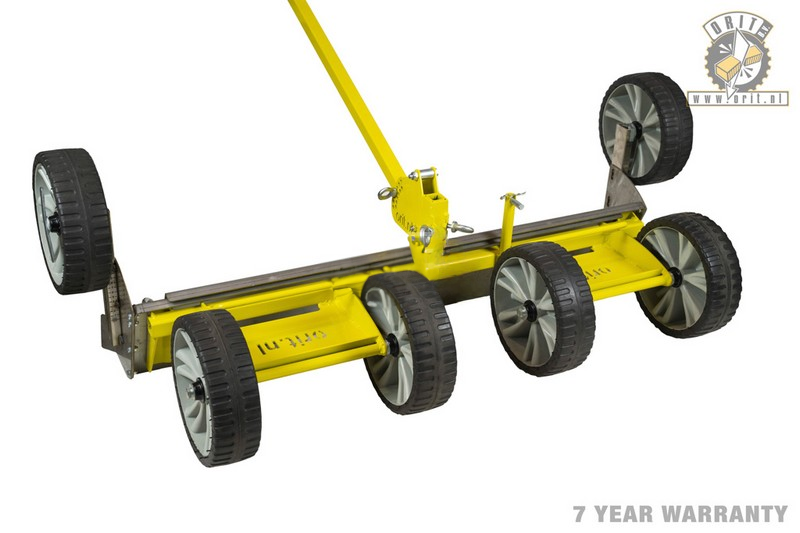 128749_Egalisatieschuif_Orit_Egaliner_Epic_breed_120___210_cm_p14