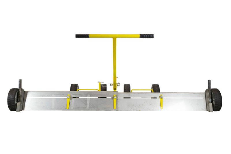 128749_Egalisatieschuif_Orit_Egaliner_Epic_breed_120___210_cm_p16