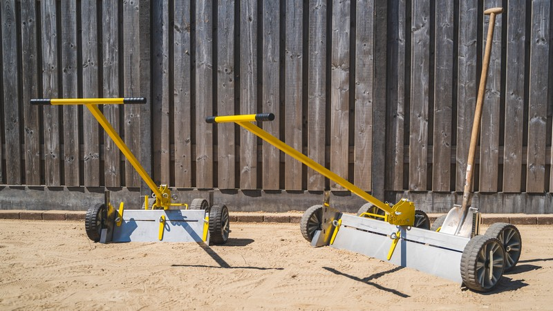 128749_Egalisatieschuif_Orit_Egaliner_Epic_breed_120___210_cm_p2