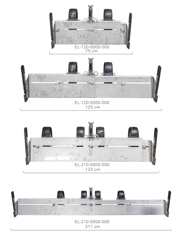 128749_Egalisatieschuif_Orit_Egaliner_Epic_breed_120___210_cm_p3