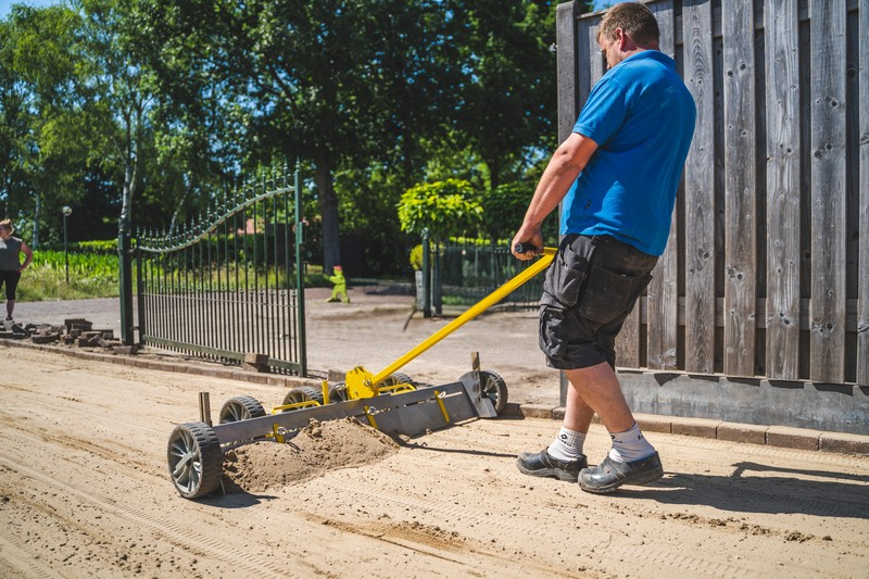 128749_Egalisatieschuif_Orit_Egaliner_Epic_breed_120___210_cm_p4