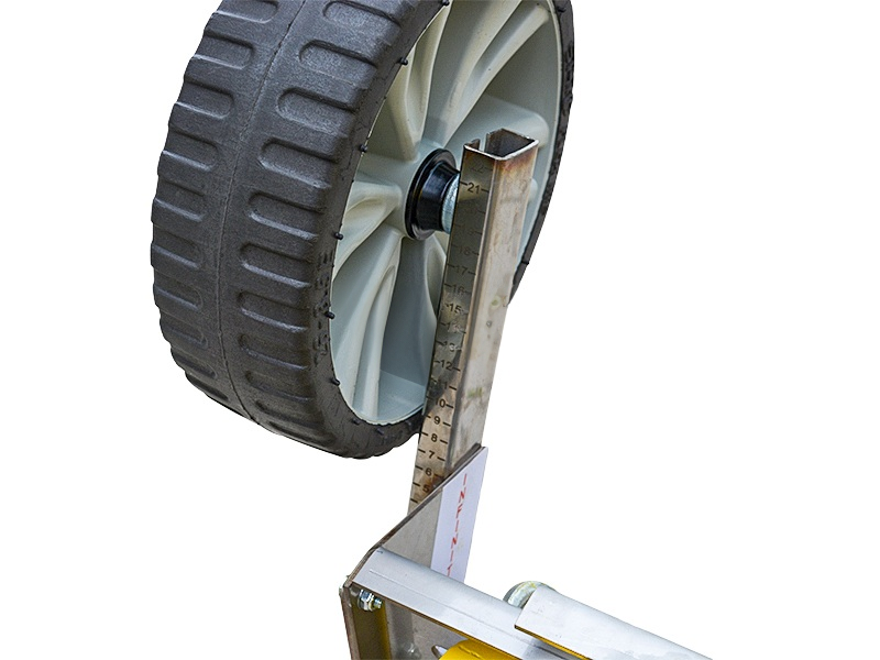 128749_Egalisatieschuif_Orit_Egaliner_Epic_breed_120___210_cm_p5