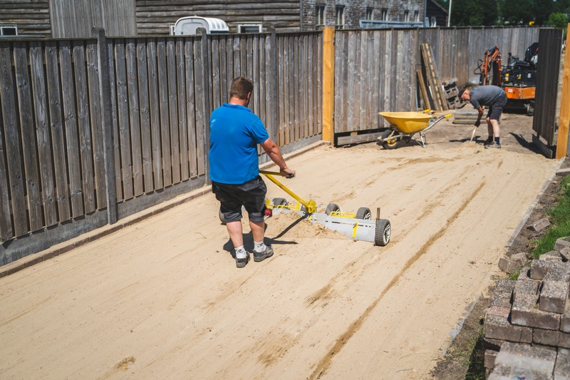 128749_Egalisatieschuif_Orit_Egaliner_Epic_breed_120___210_cm_p7