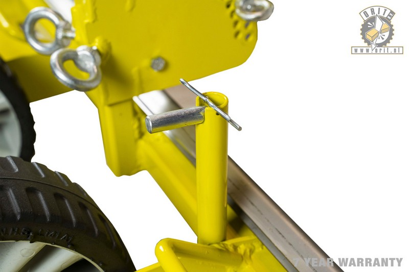 128749_Egalisatieschuif_Orit_Egaliner_Epic_breed_120___210_cm_p8