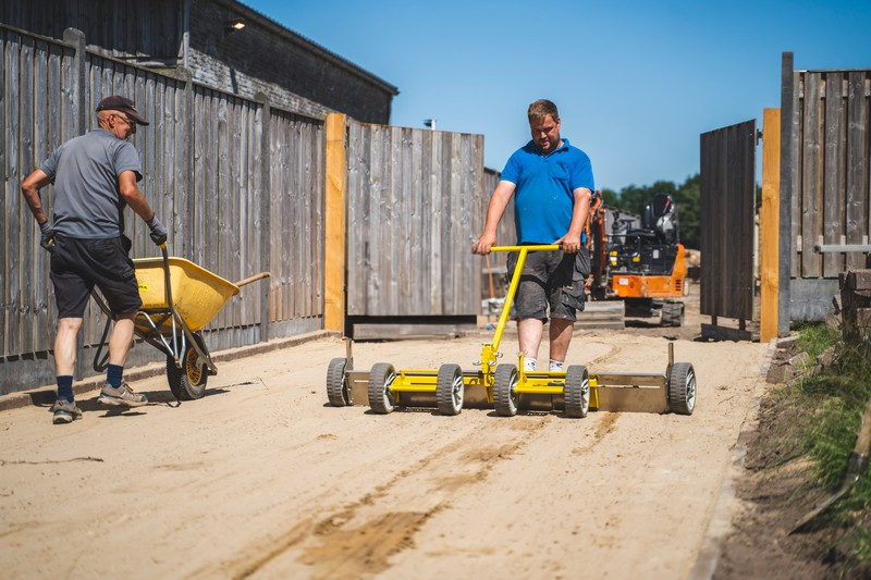 128749_Egalisatieschuif_Orit_Egaliner_Epic_breed_120___210_cm_p9