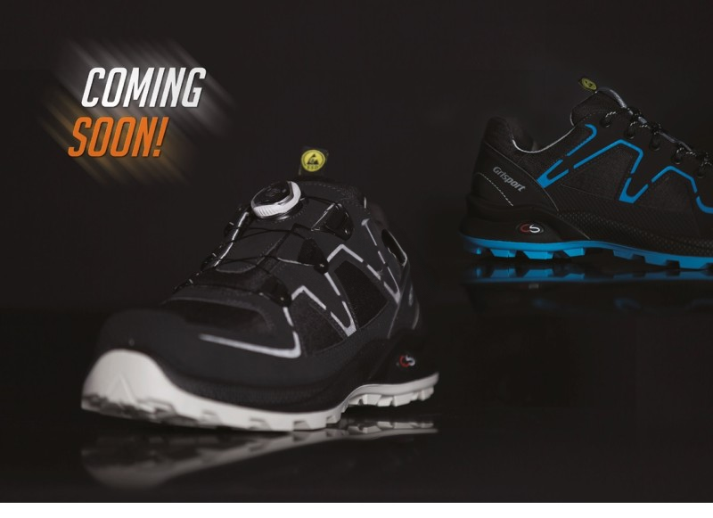 128766_Werkschoen_Grisport_Cross_Safety_Horizon_p2