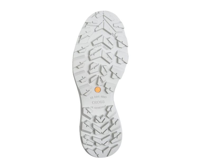 128766_Werkschoen_Grisport_Cross_Safety_Horizon_p3