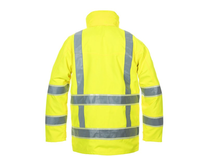 128802_Werkjas_RWS_Glow_in_the_Dark_ItaliA_geel_parka_p2