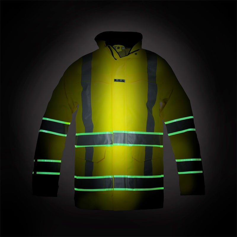 128802_Werkjas_RWS_Glow_in_the_Dark_ItaliA_geel_parka_p3